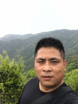 家具安装