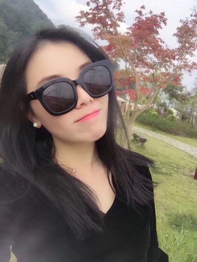 从事美容养生2年，有需要的可以约我呦