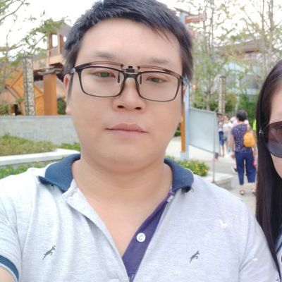 木工装修各项家装公装