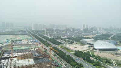 柜体安装专业全屋安装专业卫浴安装专业电器安装