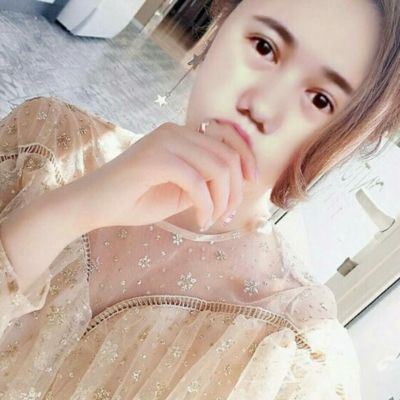 大多数简单的在家做