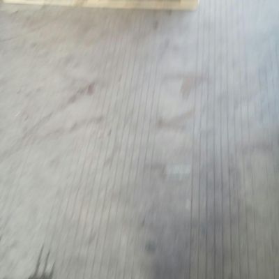 水电空调