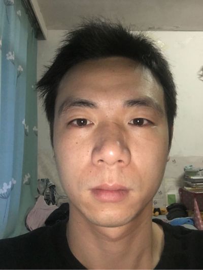 水电洁具安装