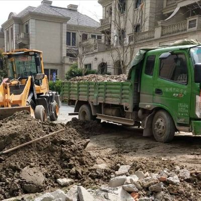 拆除敲墙清运拆除敲墙清运专业拆除敲墙配送建筑材料