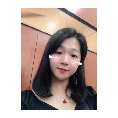 销售经理