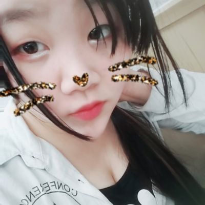 接所有手工活