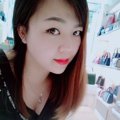 居室刷新直减199。刷新每平米10元（装修公司16-25元），修补刷新15元（装修公司16-29元），满批刷新40元（装修公司48-52元），铲墙皮刷新58元（装修公司72-95元），