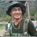 万能维修师傅装修空调