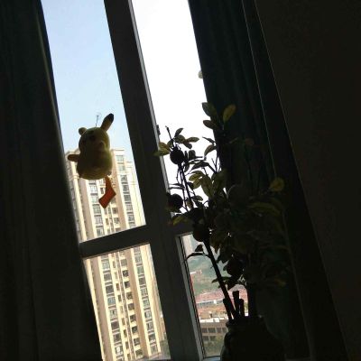 水电安装维修