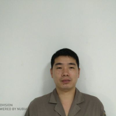 强弱电
