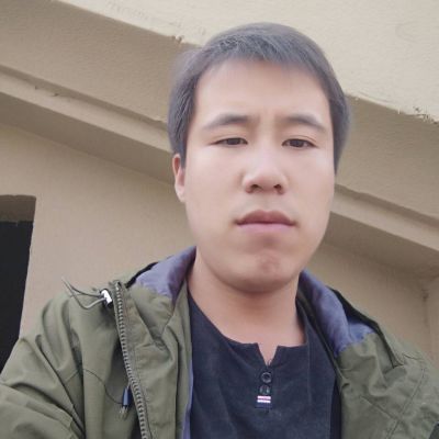 水电暖壁挂炉