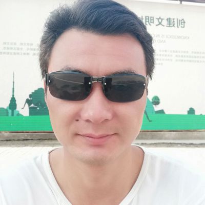 水电砸墙搬运