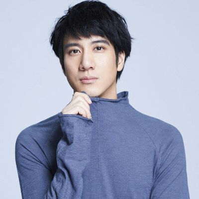 我要师傅