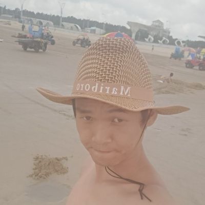 水电维修空调维修空调清洗安装维修