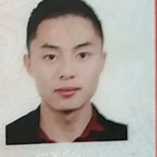 广告