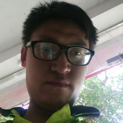 装灯装洁具