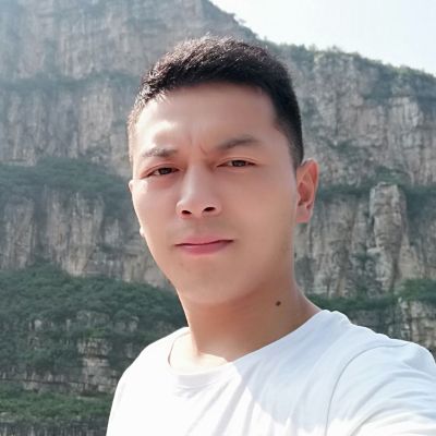油工水电工专业油工