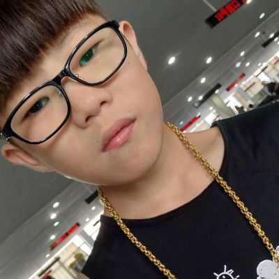 家装维修