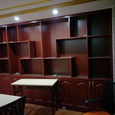 装修旧房翻新专业室内装修