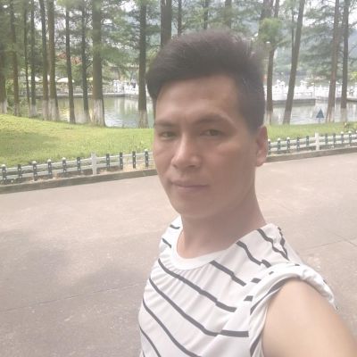 电器维护监控设备空调维护水电安装