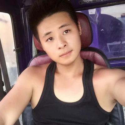 搬家电焊装电