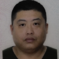 水电维护维修管道疏通五金安装灯具安装