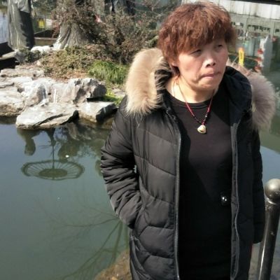 家庭保洁家庭保洁家庭保洁