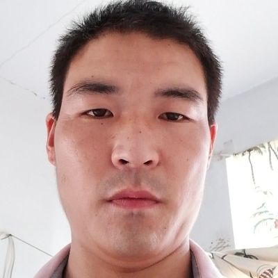 电气安装维修