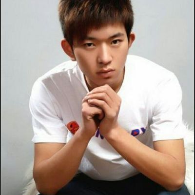 木工专业室内装修