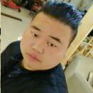 灯具家具安装灯具安装