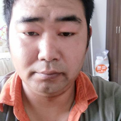 厨房电器安装
