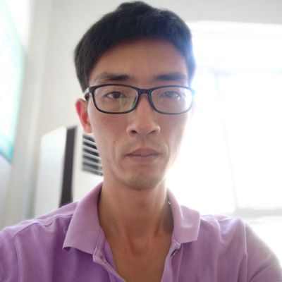 维修