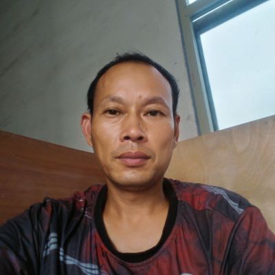 广告安装