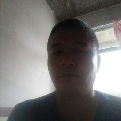 济南市南山区仲宫镇集贸市场推广宣传