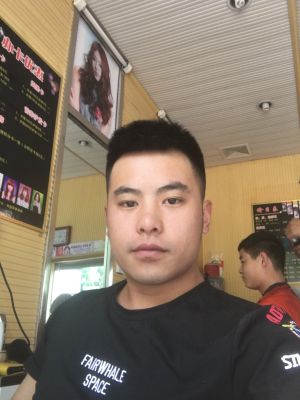 电气维修改造