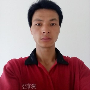 家具送货安装家具安装