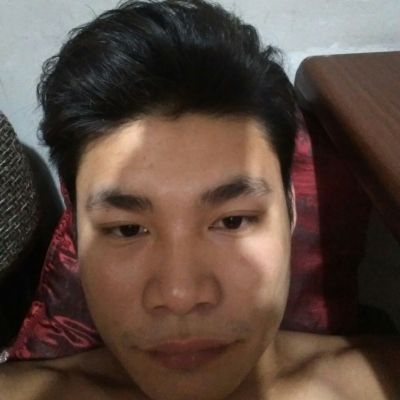 什么都可以看