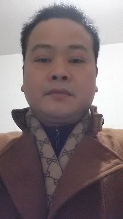 木工电工油漆