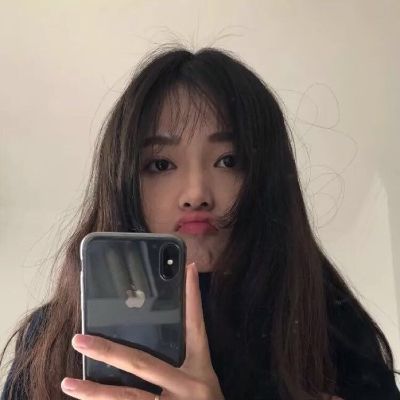 行政