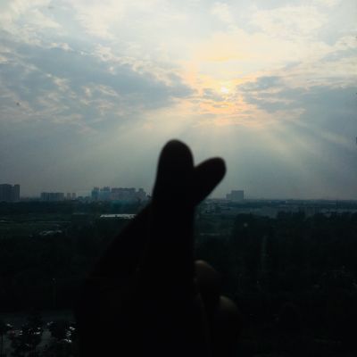 教育