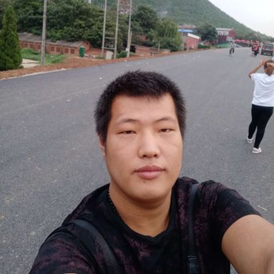 网线家具维修网线拉线水电家具维修
