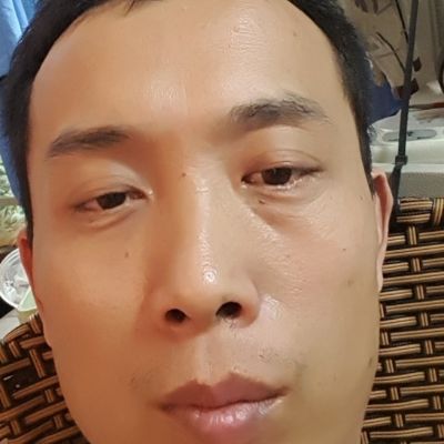 家县及装修