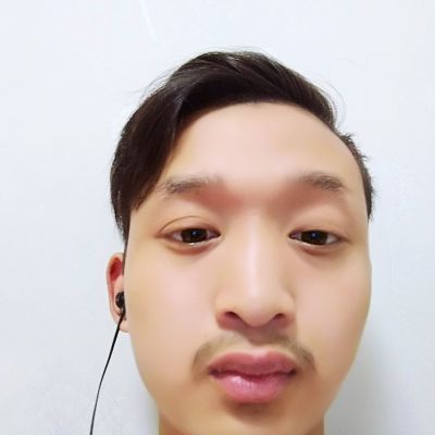 瓦工贴砖