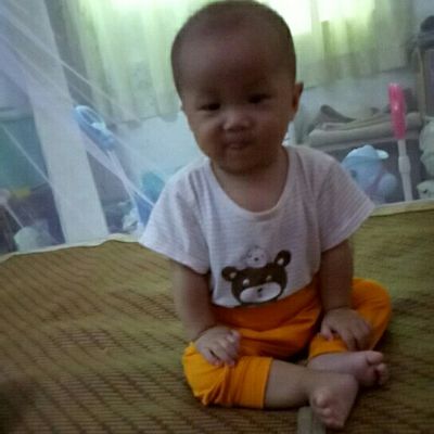 无木门铝合金门