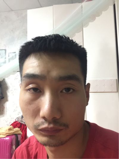 安装衣柜橱柜安装橱柜衣柜