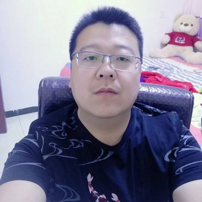 水电暖维护