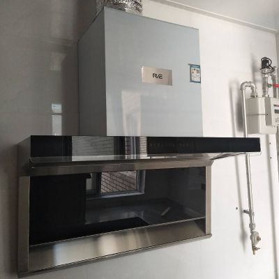卫浴洁具安装卫浴洁具安装厨房电器安装安装维修