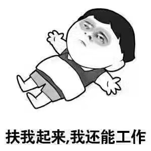 策划安装维修