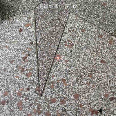 机械设计制造