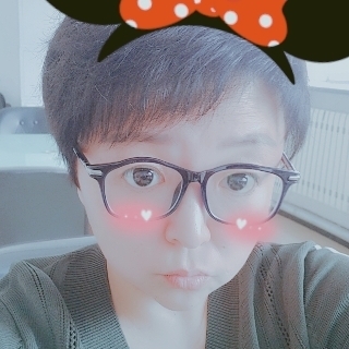 没有
